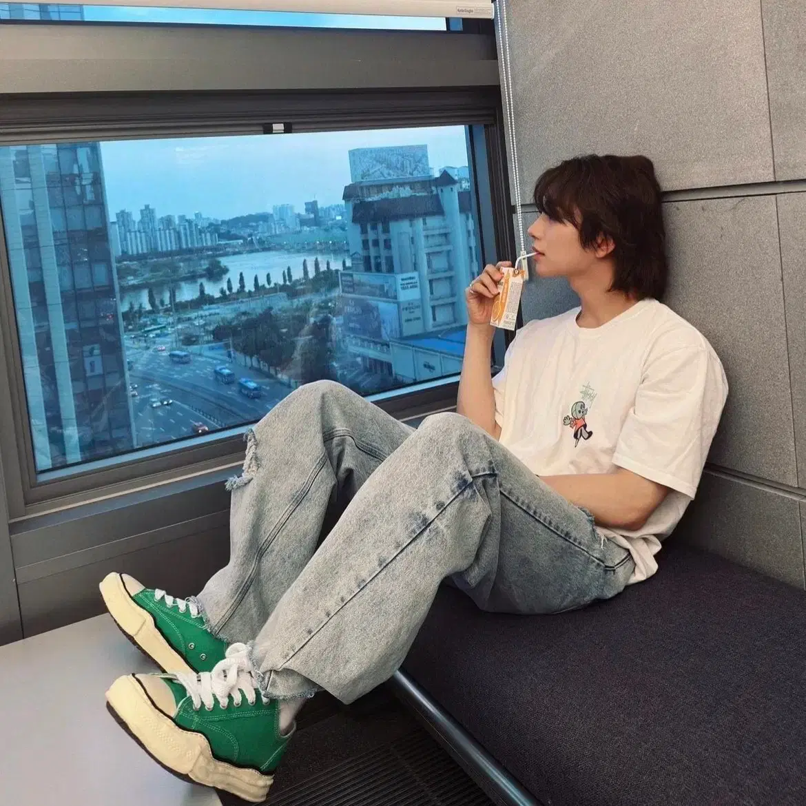 thumbnail-8